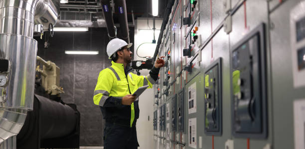 Best HVAC Cleaning Services  in Prosser, WA